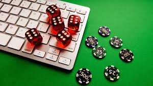 Вход на официальный сайт Casino Sol
